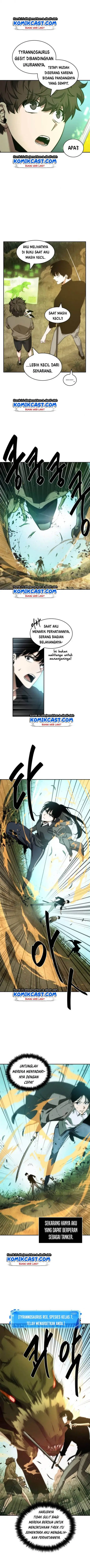 image-komik-omniscient-readers-viewpoint-chapter-38-2/12