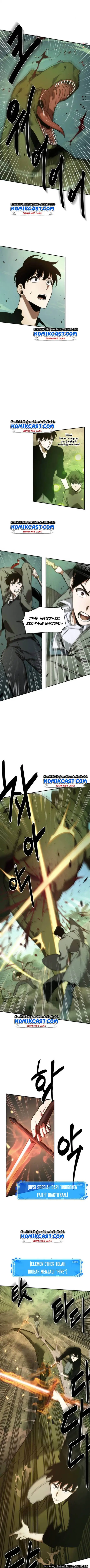 image-komik-omniscient-readers-viewpoint-chapter-38-4/12