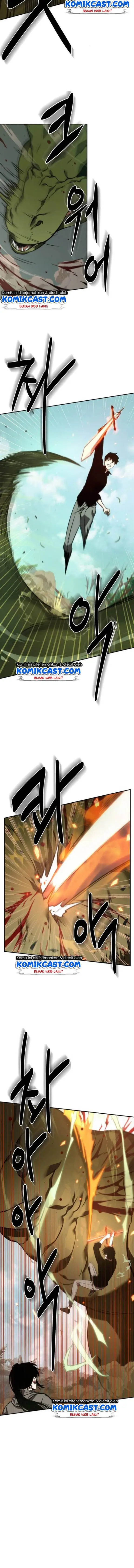 image-komik-omniscient-readers-viewpoint-chapter-38-5/12