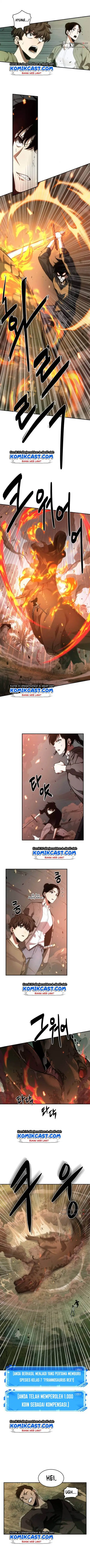 image-komik-omniscient-readers-viewpoint-chapter-38-6/12