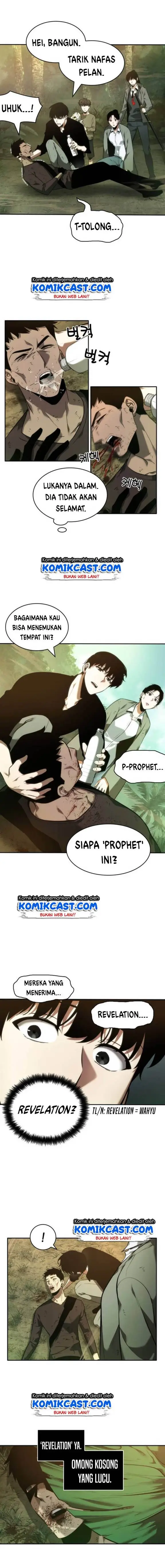 image-komik-omniscient-readers-viewpoint-chapter-38-7/12