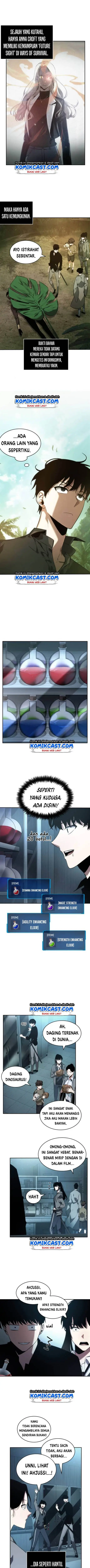 image-komik-omniscient-readers-viewpoint-chapter-38-8/12