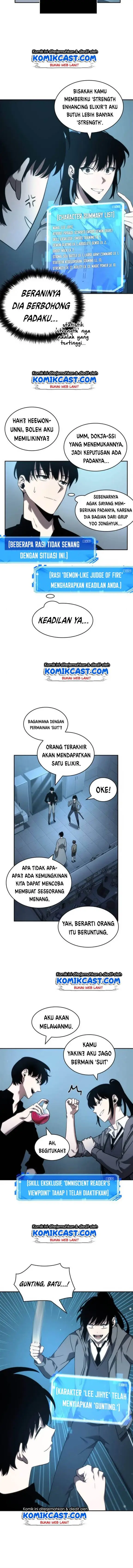 image-komik-omniscient-readers-viewpoint-chapter-38-9/12