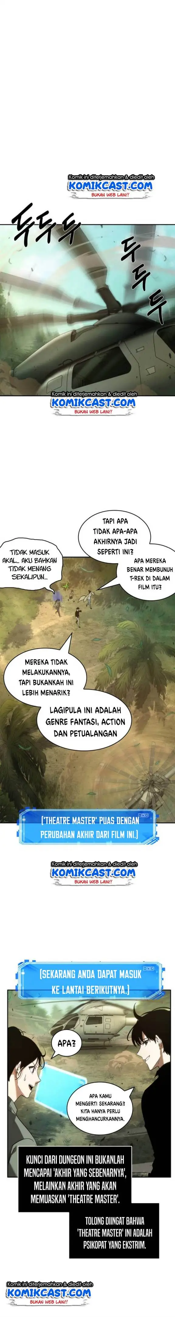 image-komik-omniscient-readers-viewpoint-chapter-38-10/12