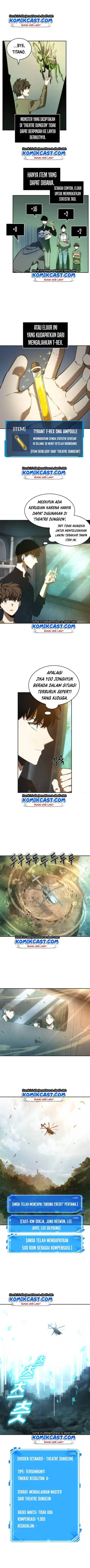 image-komik-omniscient-readers-viewpoint-chapter-38-11/12