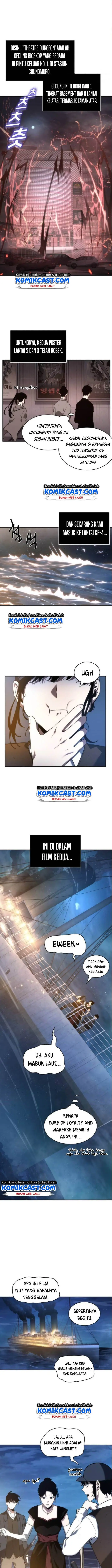 image-komik-omniscient-readers-viewpoint-chapter-39-1/18