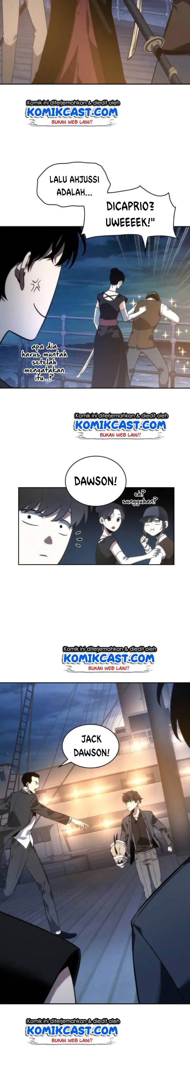 image-komik-omniscient-readers-viewpoint-chapter-39-2/18