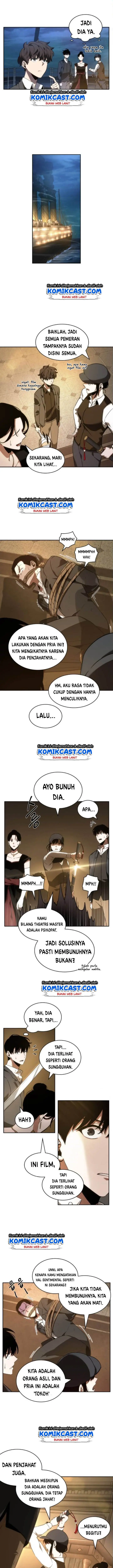 image-komik-omniscient-readers-viewpoint-chapter-39-3/18