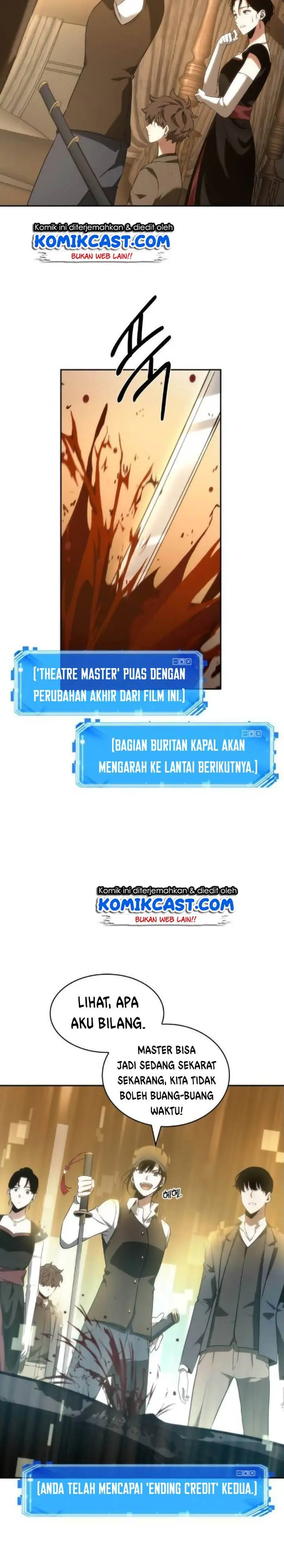 image-komik-omniscient-readers-viewpoint-chapter-39-4/18