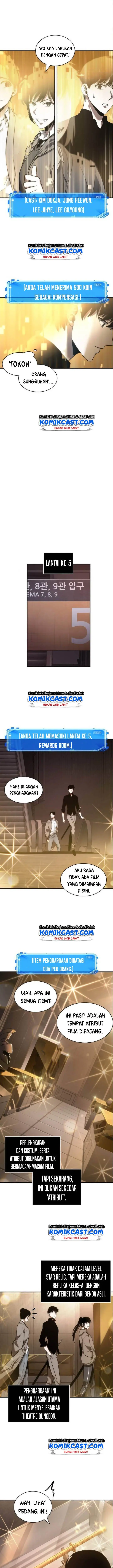 image-komik-omniscient-readers-viewpoint-chapter-39-5/18