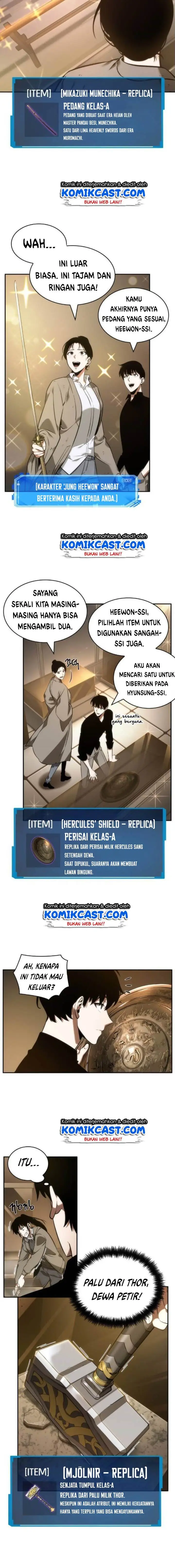 image-komik-omniscient-readers-viewpoint-chapter-39-6/18