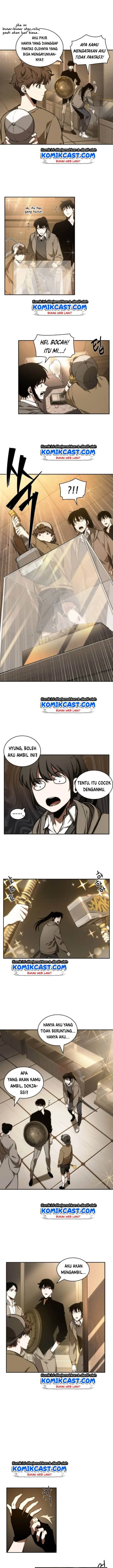 image-komik-omniscient-readers-viewpoint-chapter-39-7/18