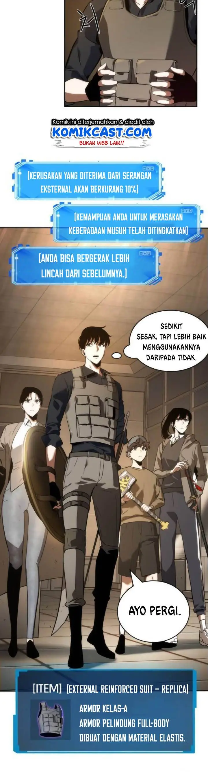 image-komik-omniscient-readers-viewpoint-chapter-39-8/18