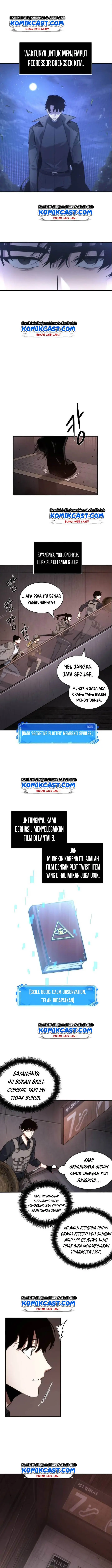 image-komik-omniscient-readers-viewpoint-chapter-39-9/18