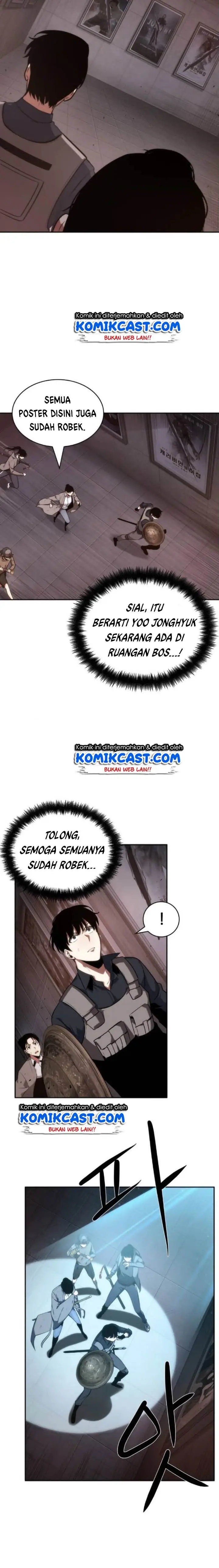 image-komik-omniscient-readers-viewpoint-chapter-39-10/18
