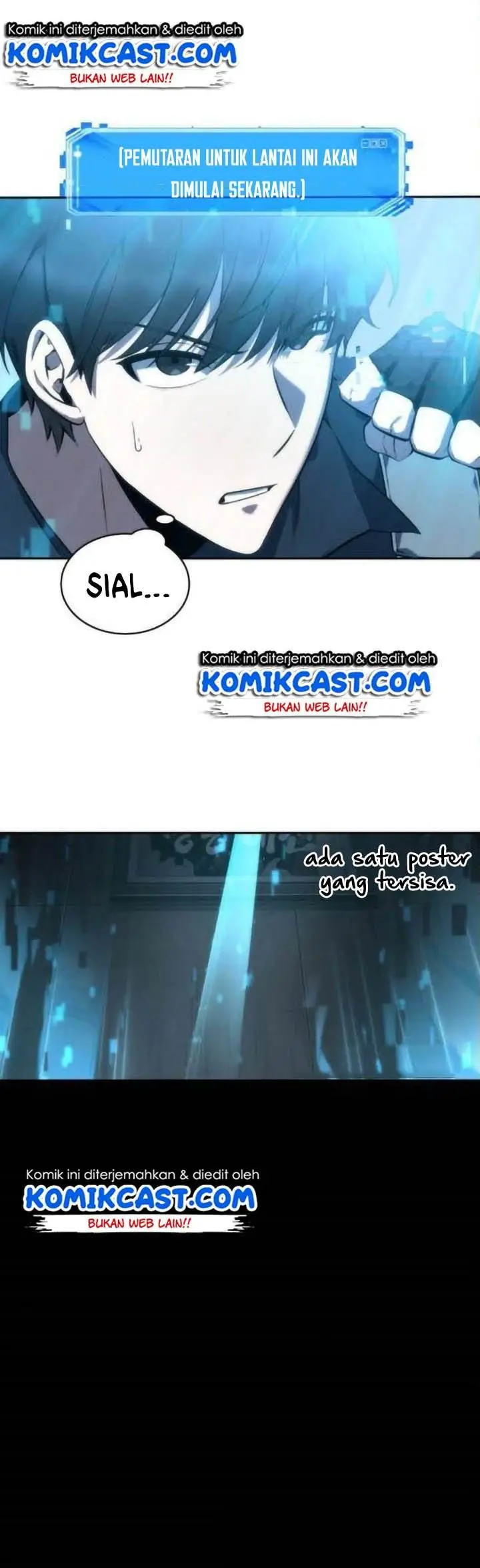 image-komik-omniscient-readers-viewpoint-chapter-39-11/18