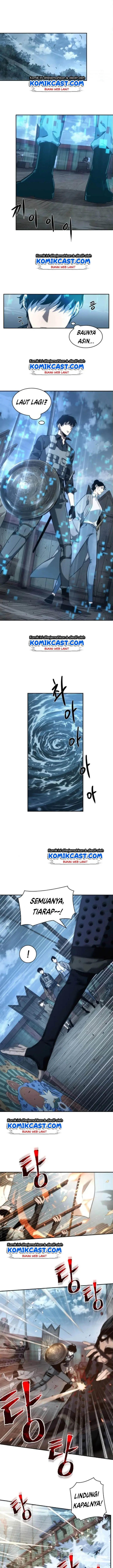 image-komik-omniscient-readers-viewpoint-chapter-39-13/18