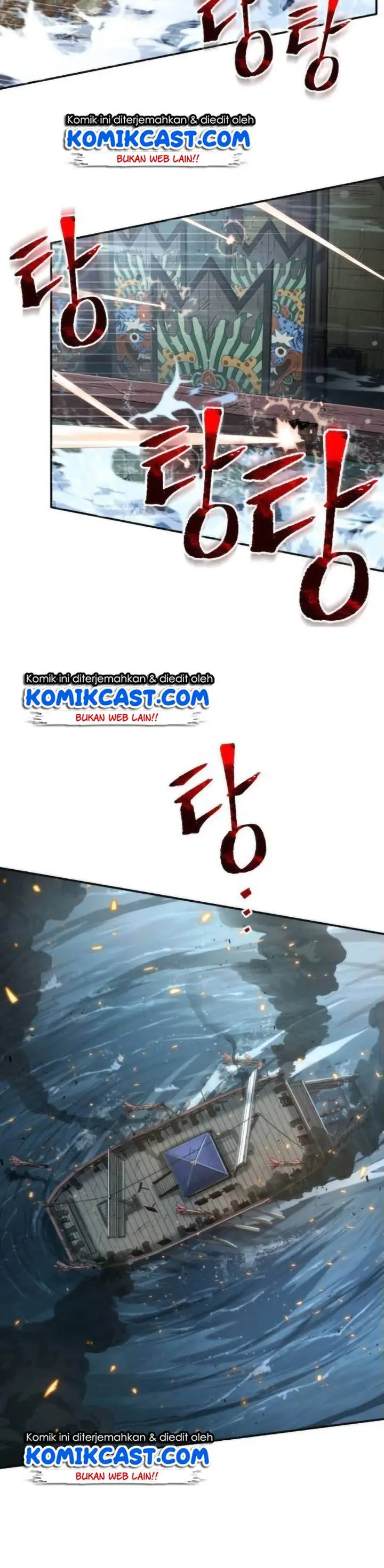 image-komik-omniscient-readers-viewpoint-chapter-39-14/18