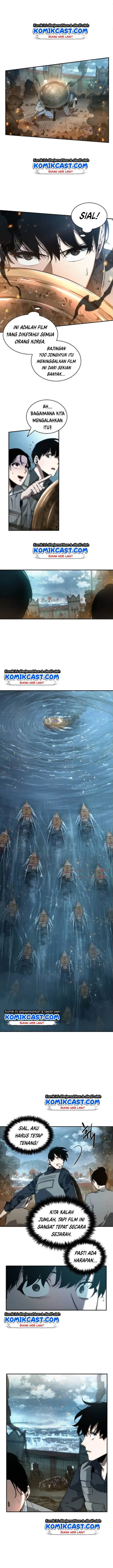 image-komik-omniscient-readers-viewpoint-chapter-39-15/18