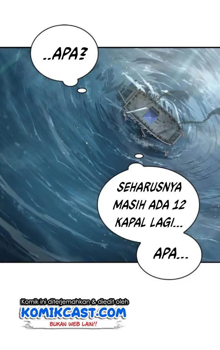 image-komik-omniscient-readers-viewpoint-chapter-39-16/18