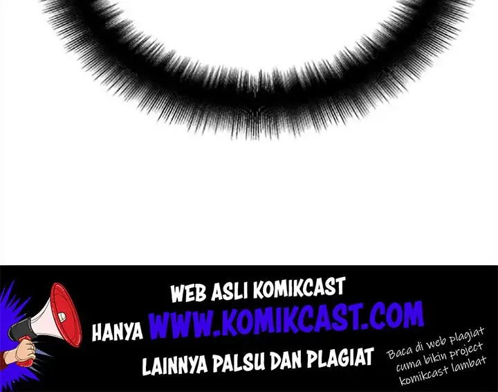 image-komik-omniscient-readers-viewpoint-chapter-4-2/17