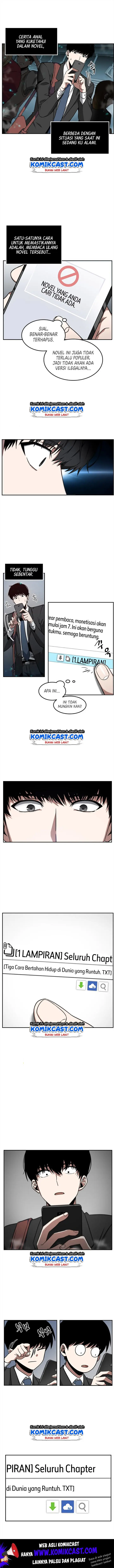 image-komik-omniscient-readers-viewpoint-chapter-4-3/17