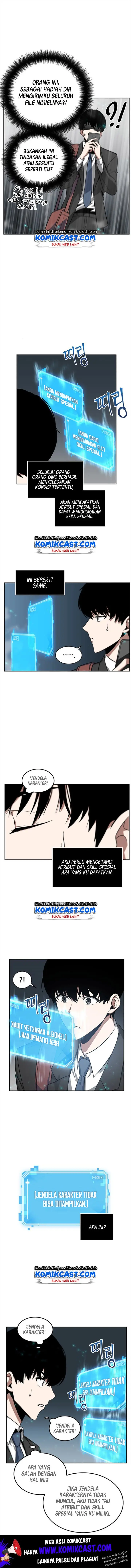 image-komik-omniscient-readers-viewpoint-chapter-4-4/17