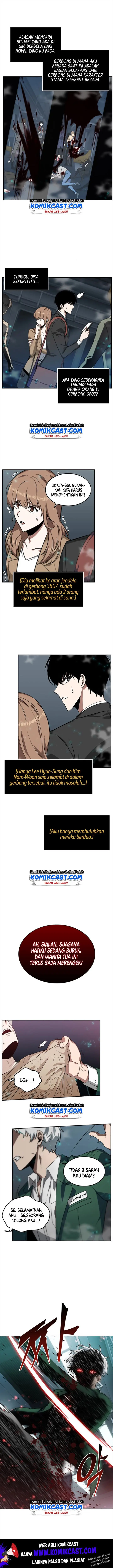 image-komik-omniscient-readers-viewpoint-chapter-4-6/17