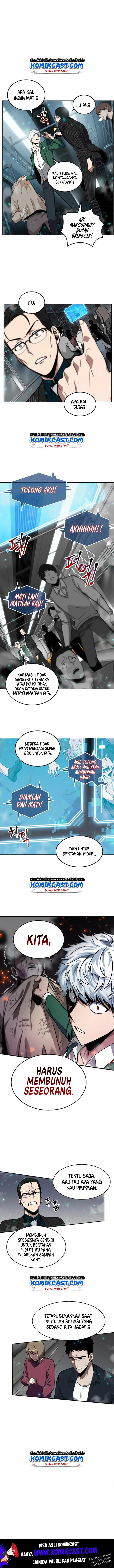 image-komik-omniscient-readers-viewpoint-chapter-4-8/17