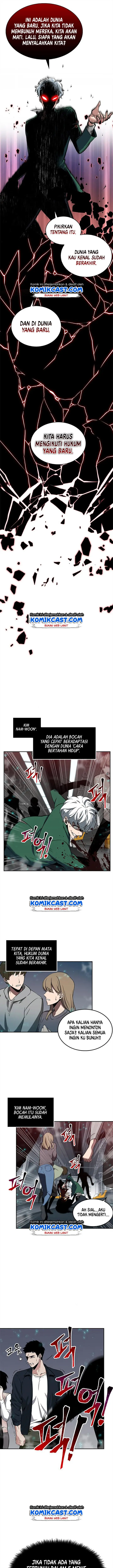 image-komik-omniscient-readers-viewpoint-chapter-4-9/17