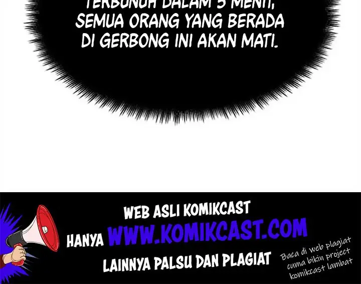 image-komik-omniscient-readers-viewpoint-chapter-4-10/17