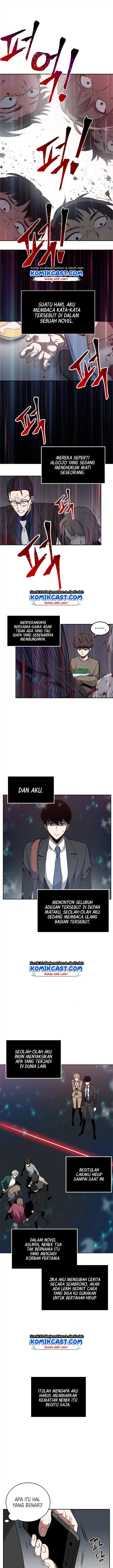 image-komik-omniscient-readers-viewpoint-chapter-4-11/17