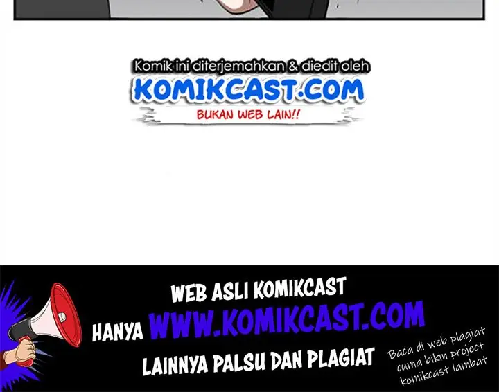 image-komik-omniscient-readers-viewpoint-chapter-4-12/17