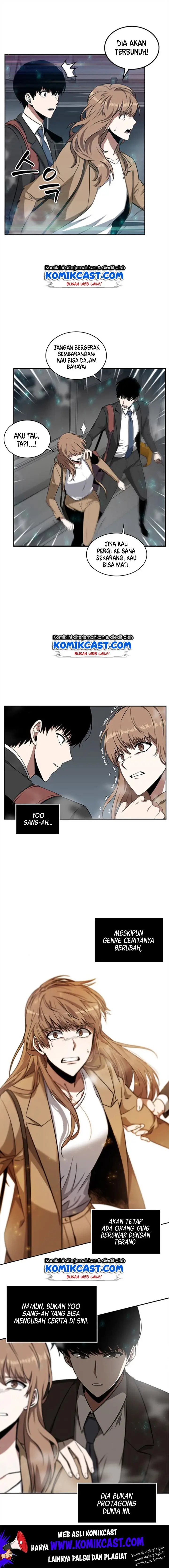 image-komik-omniscient-readers-viewpoint-chapter-4-13/17