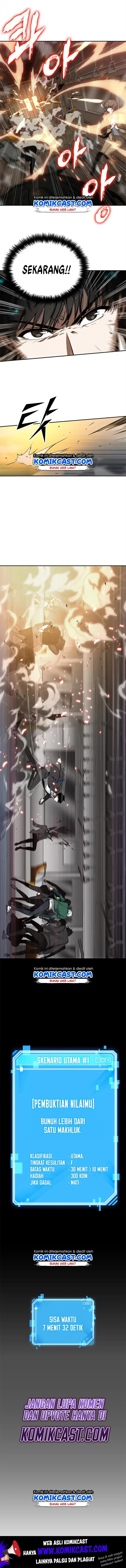 image-komik-omniscient-readers-viewpoint-chapter-4-15/17