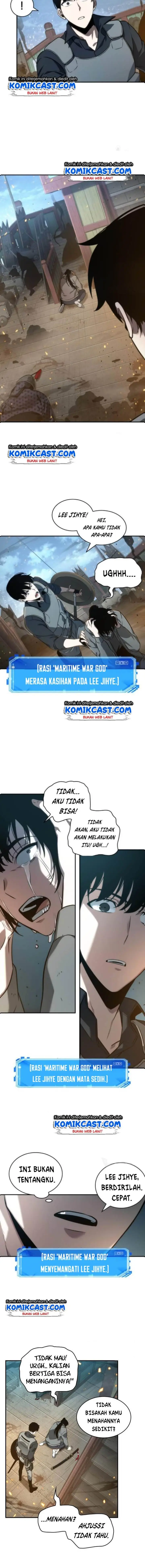 image-komik-omniscient-readers-viewpoint-chapter-40-1/12