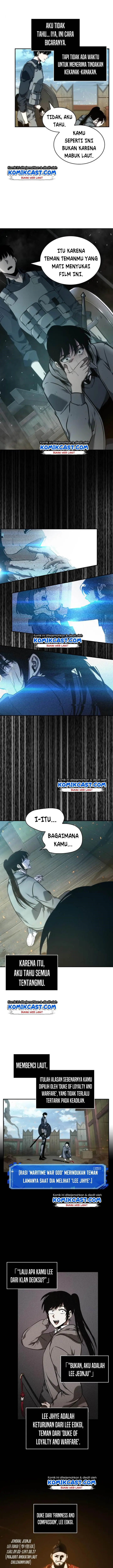 image-komik-omniscient-readers-viewpoint-chapter-40-2/12