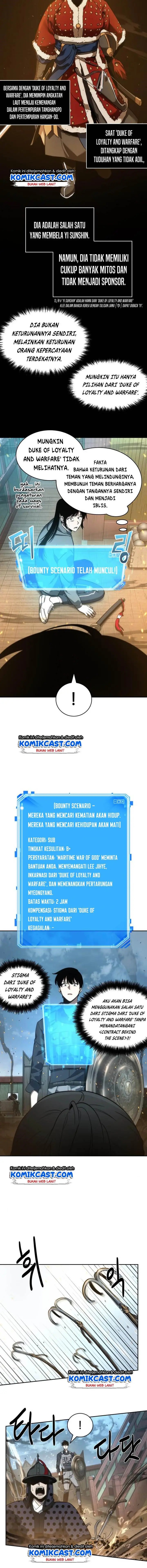 image-komik-omniscient-readers-viewpoint-chapter-40-3/12