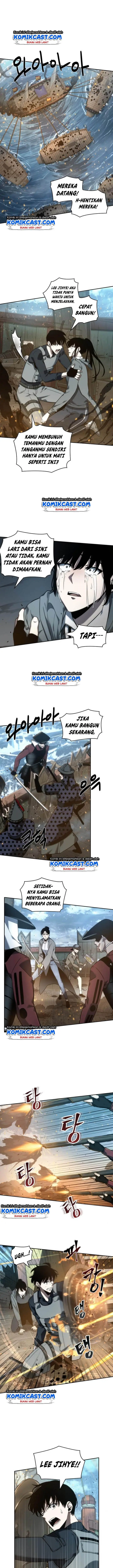 image-komik-omniscient-readers-viewpoint-chapter-40-4/12