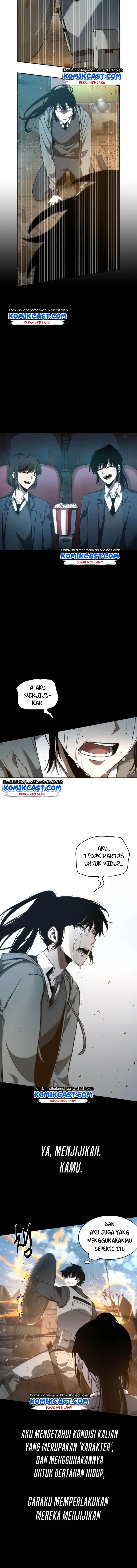 image-komik-omniscient-readers-viewpoint-chapter-40-5/12