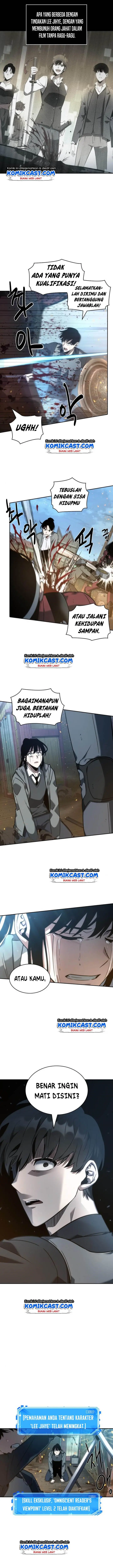 image-komik-omniscient-readers-viewpoint-chapter-40-6/12