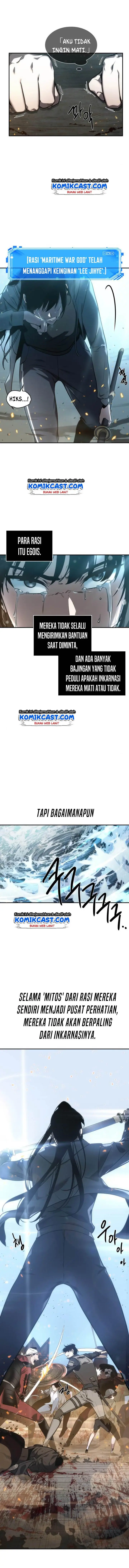 image-komik-omniscient-readers-viewpoint-chapter-40-7/12