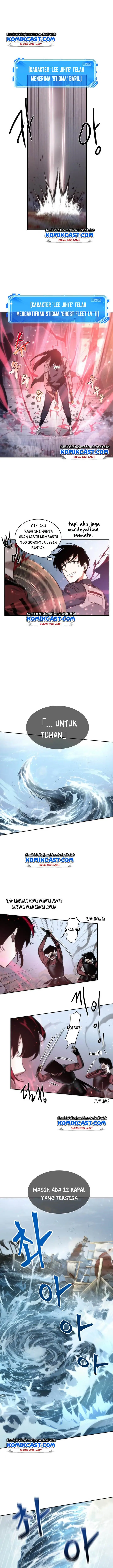 image-komik-omniscient-readers-viewpoint-chapter-40-8/12