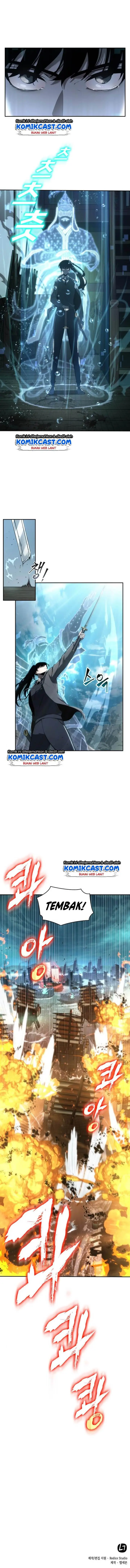 image-komik-omniscient-readers-viewpoint-chapter-40-11/12