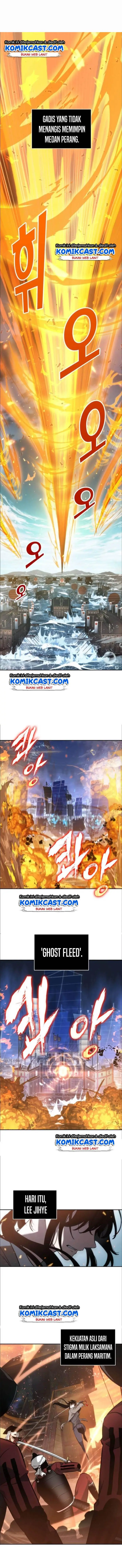 image-komik-omniscient-readers-viewpoint-chapter-41-0/18