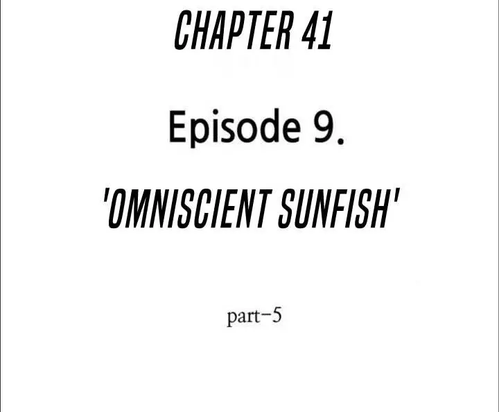 image-komik-omniscient-readers-viewpoint-chapter-41-2/18