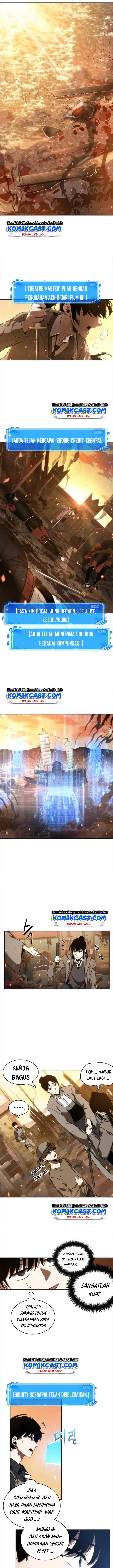 image-komik-omniscient-readers-viewpoint-chapter-41-3/18