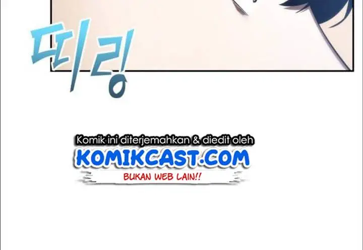 image-komik-omniscient-readers-viewpoint-chapter-41-4/18