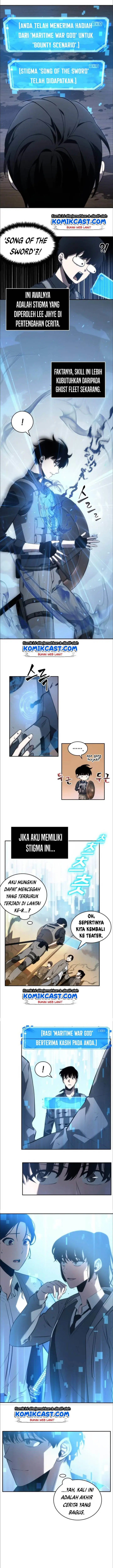 image-komik-omniscient-readers-viewpoint-chapter-41-5/18