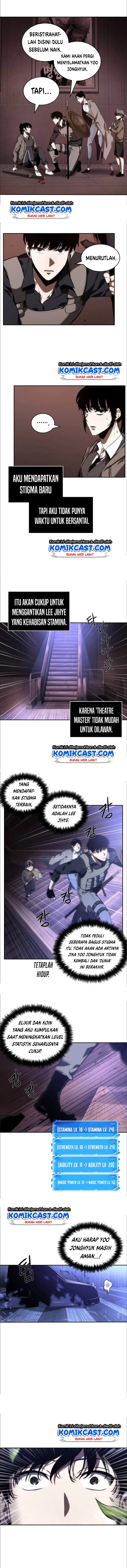 image-komik-omniscient-readers-viewpoint-chapter-41-7/18